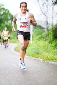 BIB: 5896
                            <button type="button" onclick="openModal(5640934)" class="btn btn-primary btn-sm float-right btn-popup" data-toggle="modal" data-target=".modal-high-quality">
                        <i class="fas fa-shopping-cart"></i> Add to Cart
                    </button>
                                            <button type="button" onclick="isThisMe(5640934, true)" class="btn btn-success btn-sm float-right btn-popup btn-isme hidden" data-toggle="tooltip" data-placement="bottom" title="นี่คือรูปของคุณใช่ไหม คลิกที่นี่เพื่อเอาเข้าอัลบั้ม">
                        <i class="fas fa-plus"></i> Add to album
                    </button>
                    <button type="button" onclick="isThisMe(5640934, false)" class="btn btn-warning btn-sm float-right btn-popup btn-isnotme hidden">
                        <i class="fas fa-ban"></i> Remove from album
                    </button>