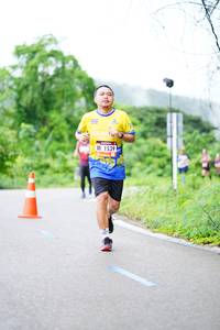 BIB: 1539
                            <button type="button" onclick="openModal(5637631)" class="btn btn-primary btn-sm float-right btn-popup" data-toggle="modal" data-target=".modal-high-quality">
                        <i class="fas fa-shopping-cart"></i> Add to Cart
                    </button>
                                            <button type="button" onclick="isThisMe(5637631, true)" class="btn btn-success btn-sm float-right btn-popup btn-isme hidden" data-toggle="tooltip" data-placement="bottom" title="นี่คือรูปของคุณใช่ไหม คลิกที่นี่เพื่อเอาเข้าอัลบั้ม">
                        <i class="fas fa-plus"></i> Add to album
                    </button>
                    <button type="button" onclick="isThisMe(5637631, false)" class="btn btn-warning btn-sm float-right btn-popup btn-isnotme hidden">
                        <i class="fas fa-ban"></i> Remove from album
                    </button>