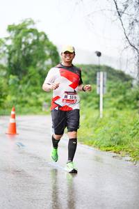 BIB: 5516
                            <button type="button" onclick="openModal(5617391)" class="btn btn-primary btn-sm float-right btn-popup" data-toggle="modal" data-target=".modal-high-quality">
                        <i class="fas fa-shopping-cart"></i> Add to Cart
                    </button>
                                            <button type="button" onclick="isThisMe(5617391, true)" class="btn btn-success btn-sm float-right btn-popup btn-isme hidden" data-toggle="tooltip" data-placement="bottom" title="นี่คือรูปของคุณใช่ไหม คลิกที่นี่เพื่อเอาเข้าอัลบั้ม">
                        <i class="fas fa-plus"></i> Add to album
                    </button>
                    <button type="button" onclick="isThisMe(5617391, false)" class="btn btn-warning btn-sm float-right btn-popup btn-isnotme hidden">
                        <i class="fas fa-ban"></i> Remove from album
                    </button>