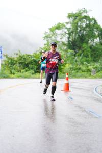 BIB: 5824
                            <button type="button" onclick="openModal(5619009)" class="btn btn-primary btn-sm float-right btn-popup" data-toggle="modal" data-target=".modal-high-quality">
                        <i class="fas fa-shopping-cart"></i> Add to Cart
                    </button>
                                            <button type="button" onclick="isThisMe(5619009, true)" class="btn btn-success btn-sm float-right btn-popup btn-isme hidden" data-toggle="tooltip" data-placement="bottom" title="นี่คือรูปของคุณใช่ไหม คลิกที่นี่เพื่อเอาเข้าอัลบั้ม">
                        <i class="fas fa-plus"></i> Add to album
                    </button>
                    <button type="button" onclick="isThisMe(5619009, false)" class="btn btn-warning btn-sm float-right btn-popup btn-isnotme hidden">
                        <i class="fas fa-ban"></i> Remove from album
                    </button>