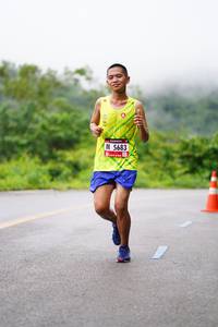 BIB: 5683
                            <button type="button" onclick="openModal(5650829)" class="btn btn-primary btn-sm float-right btn-popup" data-toggle="modal" data-target=".modal-high-quality">
                        <i class="fas fa-shopping-cart"></i> Add to Cart
                    </button>
                                            <button type="button" onclick="isThisMe(5650829, true)" class="btn btn-success btn-sm float-right btn-popup btn-isme hidden" data-toggle="tooltip" data-placement="bottom" title="นี่คือรูปของคุณใช่ไหม คลิกที่นี่เพื่อเอาเข้าอัลบั้ม">
                        <i class="fas fa-plus"></i> Add to album
                    </button>
                    <button type="button" onclick="isThisMe(5650829, false)" class="btn btn-warning btn-sm float-right btn-popup btn-isnotme hidden">
                        <i class="fas fa-ban"></i> Remove from album
                    </button>