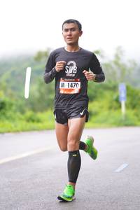 BIB: 1470
                            <button type="button" onclick="openModal(5650016)" class="btn btn-primary btn-sm float-right btn-popup" data-toggle="modal" data-target=".modal-high-quality">
                        <i class="fas fa-shopping-cart"></i> Add to Cart
                    </button>
                                            <button type="button" onclick="isThisMe(5650016, true)" class="btn btn-success btn-sm float-right btn-popup btn-isme hidden" data-toggle="tooltip" data-placement="bottom" title="นี่คือรูปของคุณใช่ไหม คลิกที่นี่เพื่อเอาเข้าอัลบั้ม">
                        <i class="fas fa-plus"></i> Add to album
                    </button>
                    <button type="button" onclick="isThisMe(5650016, false)" class="btn btn-warning btn-sm float-right btn-popup btn-isnotme hidden">
                        <i class="fas fa-ban"></i> Remove from album
                    </button>