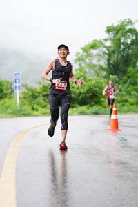 BIB: 6129
                            <button type="button" onclick="openModal(5616386)" class="btn btn-primary btn-sm float-right btn-popup" data-toggle="modal" data-target=".modal-high-quality">
                        <i class="fas fa-shopping-cart"></i> Add to Cart
                    </button>
                                            <button type="button" onclick="isThisMe(5616386, true)" class="btn btn-success btn-sm float-right btn-popup btn-isme hidden" data-toggle="tooltip" data-placement="bottom" title="นี่คือรูปของคุณใช่ไหม คลิกที่นี่เพื่อเอาเข้าอัลบั้ม">
                        <i class="fas fa-plus"></i> Add to album
                    </button>
                    <button type="button" onclick="isThisMe(5616386, false)" class="btn btn-warning btn-sm float-right btn-popup btn-isnotme hidden">
                        <i class="fas fa-ban"></i> Remove from album
                    </button>