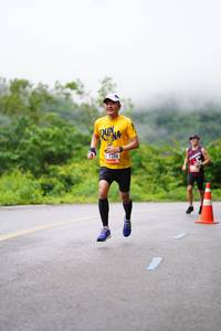 BIB: 200
                            <button type="button" onclick="openModal(5650713)" class="btn btn-primary btn-sm float-right btn-popup" data-toggle="modal" data-target=".modal-high-quality">
                        <i class="fas fa-shopping-cart"></i> Add to Cart
                    </button>
                                            <button type="button" onclick="isThisMe(5650713, true)" class="btn btn-success btn-sm float-right btn-popup btn-isme hidden" data-toggle="tooltip" data-placement="bottom" title="นี่คือรูปของคุณใช่ไหม คลิกที่นี่เพื่อเอาเข้าอัลบั้ม">
                        <i class="fas fa-plus"></i> Add to album
                    </button>
                    <button type="button" onclick="isThisMe(5650713, false)" class="btn btn-warning btn-sm float-right btn-popup btn-isnotme hidden">
                        <i class="fas fa-ban"></i> Remove from album
                    </button>