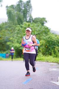 BIB: 1683
                            <button type="button" onclick="openModal(5646079)" class="btn btn-primary btn-sm float-right btn-popup" data-toggle="modal" data-target=".modal-high-quality">
                        <i class="fas fa-shopping-cart"></i> Add to Cart
                    </button>
                                            <button type="button" onclick="isThisMe(5646079, true)" class="btn btn-success btn-sm float-right btn-popup btn-isme hidden" data-toggle="tooltip" data-placement="bottom" title="นี่คือรูปของคุณใช่ไหม คลิกที่นี่เพื่อเอาเข้าอัลบั้ม">
                        <i class="fas fa-plus"></i> Add to album
                    </button>
                    <button type="button" onclick="isThisMe(5646079, false)" class="btn btn-warning btn-sm float-right btn-popup btn-isnotme hidden">
                        <i class="fas fa-ban"></i> Remove from album
                    </button>