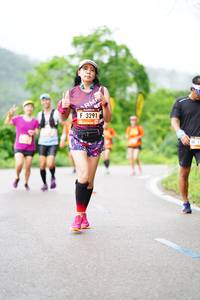 BIB: 3291
                            <button type="button" onclick="openModal(5638770)" class="btn btn-primary btn-sm float-right btn-popup" data-toggle="modal" data-target=".modal-high-quality">
                        <i class="fas fa-shopping-cart"></i> Add to Cart
                    </button>
                                            <button type="button" onclick="isThisMe(5638770, true)" class="btn btn-success btn-sm float-right btn-popup btn-isme hidden" data-toggle="tooltip" data-placement="bottom" title="นี่คือรูปของคุณใช่ไหม คลิกที่นี่เพื่อเอาเข้าอัลบั้ม">
                        <i class="fas fa-plus"></i> Add to album
                    </button>
                    <button type="button" onclick="isThisMe(5638770, false)" class="btn btn-warning btn-sm float-right btn-popup btn-isnotme hidden">
                        <i class="fas fa-ban"></i> Remove from album
                    </button>