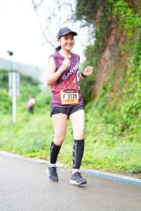 BIB: 3128
                            <button type="button" onclick="openModal(5637454)" class="btn btn-primary btn-sm float-right btn-popup" data-toggle="modal" data-target=".modal-high-quality">
                        <i class="fas fa-shopping-cart"></i> Add to Cart
                    </button>
                                            <button type="button" onclick="isThisMe(5637454, true)" class="btn btn-success btn-sm float-right btn-popup btn-isme hidden" data-toggle="tooltip" data-placement="bottom" title="นี่คือรูปของคุณใช่ไหม คลิกที่นี่เพื่อเอาเข้าอัลบั้ม">
                        <i class="fas fa-plus"></i> Add to album
                    </button>
                    <button type="button" onclick="isThisMe(5637454, false)" class="btn btn-warning btn-sm float-right btn-popup btn-isnotme hidden">
                        <i class="fas fa-ban"></i> Remove from album
                    </button>