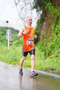 BIB: 5629, 
                            <button type="button" onclick="openModal(5614636)" class="btn btn-primary btn-sm float-right btn-popup" data-toggle="modal" data-target=".modal-high-quality">
                        <i class="fas fa-shopping-cart"></i> Add to Cart
                    </button>
                                            <button type="button" onclick="isThisMe(5614636, true)" class="btn btn-success btn-sm float-right btn-popup btn-isme hidden" data-toggle="tooltip" data-placement="bottom" title="นี่คือรูปของคุณใช่ไหม คลิกที่นี่เพื่อเอาเข้าอัลบั้ม">
                        <i class="fas fa-plus"></i> Add to album
                    </button>
                    <button type="button" onclick="isThisMe(5614636, false)" class="btn btn-warning btn-sm float-right btn-popup btn-isnotme hidden">
                        <i class="fas fa-ban"></i> Remove from album
                    </button>