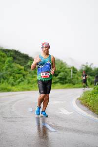 BIB: 6034
                            <button type="button" onclick="openModal(5626221)" class="btn btn-primary btn-sm float-right btn-popup" data-toggle="modal" data-target=".modal-high-quality">
                        <i class="fas fa-shopping-cart"></i> Add to Cart
                    </button>
                                            <button type="button" onclick="isThisMe(5626221, true)" class="btn btn-success btn-sm float-right btn-popup btn-isme hidden" data-toggle="tooltip" data-placement="bottom" title="นี่คือรูปของคุณใช่ไหม คลิกที่นี่เพื่อเอาเข้าอัลบั้ม">
                        <i class="fas fa-plus"></i> Add to album
                    </button>
                    <button type="button" onclick="isThisMe(5626221, false)" class="btn btn-warning btn-sm float-right btn-popup btn-isnotme hidden">
                        <i class="fas fa-ban"></i> Remove from album
                    </button>