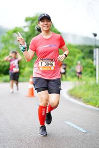 BIB: 3046
                            <button type="button" onclick="openModal(5638862)" class="btn btn-primary btn-sm float-right btn-popup" data-toggle="modal" data-target=".modal-high-quality">
                        <i class="fas fa-shopping-cart"></i> Add to Cart
                    </button>
                                            <button type="button" onclick="isThisMe(5638862, true)" class="btn btn-success btn-sm float-right btn-popup btn-isme hidden" data-toggle="tooltip" data-placement="bottom" title="นี่คือรูปของคุณใช่ไหม คลิกที่นี่เพื่อเอาเข้าอัลบั้ม">
                        <i class="fas fa-plus"></i> Add to album
                    </button>
                    <button type="button" onclick="isThisMe(5638862, false)" class="btn btn-warning btn-sm float-right btn-popup btn-isnotme hidden">
                        <i class="fas fa-ban"></i> Remove from album
                    </button>