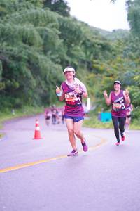 BIB: 3238
                            <button type="button" onclick="openModal(5667312)" class="btn btn-primary btn-sm float-right btn-popup" data-toggle="modal" data-target=".modal-high-quality">
                        <i class="fas fa-shopping-cart"></i> Add to Cart
                    </button>
                                            <button type="button" onclick="isThisMe(5667312, true)" class="btn btn-success btn-sm float-right btn-popup btn-isme hidden" data-toggle="tooltip" data-placement="bottom" title="นี่คือรูปของคุณใช่ไหม คลิกที่นี่เพื่อเอาเข้าอัลบั้ม">
                        <i class="fas fa-plus"></i> Add to album
                    </button>
                    <button type="button" onclick="isThisMe(5667312, false)" class="btn btn-warning btn-sm float-right btn-popup btn-isnotme hidden">
                        <i class="fas fa-ban"></i> Remove from album
                    </button>