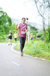 BIB: 1641
                            <button type="button" onclick="openModal(5638665)" class="btn btn-primary btn-sm float-right btn-popup" data-toggle="modal" data-target=".modal-high-quality">
                        <i class="fas fa-shopping-cart"></i> Add to Cart
                    </button>
                                            <button type="button" onclick="isThisMe(5638665, true)" class="btn btn-success btn-sm float-right btn-popup btn-isme hidden" data-toggle="tooltip" data-placement="bottom" title="นี่คือรูปของคุณใช่ไหม คลิกที่นี่เพื่อเอาเข้าอัลบั้ม">
                        <i class="fas fa-plus"></i> Add to album
                    </button>
                    <button type="button" onclick="isThisMe(5638665, false)" class="btn btn-warning btn-sm float-right btn-popup btn-isnotme hidden">
                        <i class="fas fa-ban"></i> Remove from album
                    </button>