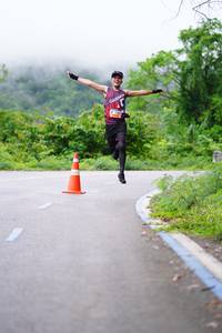 BIB: 
                            <button type="button" onclick="openModal(5655223)" class="btn btn-primary btn-sm float-right btn-popup" data-toggle="modal" data-target=".modal-high-quality">
                        <i class="fas fa-shopping-cart"></i> Add to Cart
                    </button>
                                            <button type="button" onclick="isThisMe(5655223, true)" class="btn btn-success btn-sm float-right btn-popup btn-isme hidden" data-toggle="tooltip" data-placement="bottom" title="นี่คือรูปของคุณใช่ไหม คลิกที่นี่เพื่อเอาเข้าอัลบั้ม">
                        <i class="fas fa-plus"></i> Add to album
                    </button>
                    <button type="button" onclick="isThisMe(5655223, false)" class="btn btn-warning btn-sm float-right btn-popup btn-isnotme hidden">
                        <i class="fas fa-ban"></i> Remove from album
                    </button>