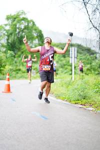 BIB: 1616
                            <button type="button" onclick="openModal(5640868)" class="btn btn-primary btn-sm float-right btn-popup" data-toggle="modal" data-target=".modal-high-quality">
                        <i class="fas fa-shopping-cart"></i> Add to Cart
                    </button>
                                            <button type="button" onclick="isThisMe(5640868, true)" class="btn btn-success btn-sm float-right btn-popup btn-isme hidden" data-toggle="tooltip" data-placement="bottom" title="นี่คือรูปของคุณใช่ไหม คลิกที่นี่เพื่อเอาเข้าอัลบั้ม">
                        <i class="fas fa-plus"></i> Add to album
                    </button>
                    <button type="button" onclick="isThisMe(5640868, false)" class="btn btn-warning btn-sm float-right btn-popup btn-isnotme hidden">
                        <i class="fas fa-ban"></i> Remove from album
                    </button>