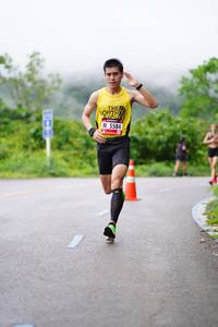 BIB: 5584
                            <button type="button" onclick="openModal(5650218)" class="btn btn-primary btn-sm float-right btn-popup" data-toggle="modal" data-target=".modal-high-quality">
                        <i class="fas fa-shopping-cart"></i> Add to Cart
                    </button>
                                            <button type="button" onclick="isThisMe(5650218, true)" class="btn btn-success btn-sm float-right btn-popup btn-isme hidden" data-toggle="tooltip" data-placement="bottom" title="นี่คือรูปของคุณใช่ไหม คลิกที่นี่เพื่อเอาเข้าอัลบั้ม">
                        <i class="fas fa-plus"></i> Add to album
                    </button>
                    <button type="button" onclick="isThisMe(5650218, false)" class="btn btn-warning btn-sm float-right btn-popup btn-isnotme hidden">
                        <i class="fas fa-ban"></i> Remove from album
                    </button>