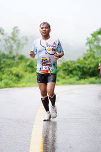 BIB: 5136
                            <button type="button" onclick="openModal(5616219)" class="btn btn-primary btn-sm float-right btn-popup" data-toggle="modal" data-target=".modal-high-quality">
                        <i class="fas fa-shopping-cart"></i> Add to Cart
                    </button>
                                            <button type="button" onclick="isThisMe(5616219, true)" class="btn btn-success btn-sm float-right btn-popup btn-isme hidden" data-toggle="tooltip" data-placement="bottom" title="นี่คือรูปของคุณใช่ไหม คลิกที่นี่เพื่อเอาเข้าอัลบั้ม">
                        <i class="fas fa-plus"></i> Add to album
                    </button>
                    <button type="button" onclick="isThisMe(5616219, false)" class="btn btn-warning btn-sm float-right btn-popup btn-isnotme hidden">
                        <i class="fas fa-ban"></i> Remove from album
                    </button>