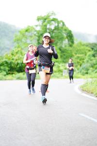 BIB: 3311
                            <button type="button" onclick="openModal(5637773)" class="btn btn-primary btn-sm float-right btn-popup" data-toggle="modal" data-target=".modal-high-quality">
                        <i class="fas fa-shopping-cart"></i> Add to Cart
                    </button>
                                            <button type="button" onclick="isThisMe(5637773, true)" class="btn btn-success btn-sm float-right btn-popup btn-isme hidden" data-toggle="tooltip" data-placement="bottom" title="นี่คือรูปของคุณใช่ไหม คลิกที่นี่เพื่อเอาเข้าอัลบั้ม">
                        <i class="fas fa-plus"></i> Add to album
                    </button>
                    <button type="button" onclick="isThisMe(5637773, false)" class="btn btn-warning btn-sm float-right btn-popup btn-isnotme hidden">
                        <i class="fas fa-ban"></i> Remove from album
                    </button>