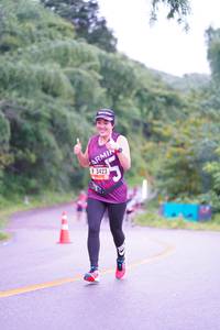 BIB: 3423
                            <button type="button" onclick="openModal(5667332)" class="btn btn-primary btn-sm float-right btn-popup" data-toggle="modal" data-target=".modal-high-quality">
                        <i class="fas fa-shopping-cart"></i> Add to Cart
                    </button>
                                            <button type="button" onclick="isThisMe(5667332, true)" class="btn btn-success btn-sm float-right btn-popup btn-isme hidden" data-toggle="tooltip" data-placement="bottom" title="นี่คือรูปของคุณใช่ไหม คลิกที่นี่เพื่อเอาเข้าอัลบั้ม">
                        <i class="fas fa-plus"></i> Add to album
                    </button>
                    <button type="button" onclick="isThisMe(5667332, false)" class="btn btn-warning btn-sm float-right btn-popup btn-isnotme hidden">
                        <i class="fas fa-ban"></i> Remove from album
                    </button>