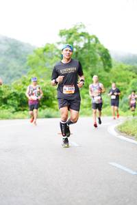 BIB: 1420
                            <button type="button" onclick="openModal(5661652)" class="btn btn-primary btn-sm float-right btn-popup" data-toggle="modal" data-target=".modal-high-quality">
                        <i class="fas fa-shopping-cart"></i> Add to Cart
                    </button>
                                            <button type="button" onclick="isThisMe(5661652, true)" class="btn btn-success btn-sm float-right btn-popup btn-isme hidden" data-toggle="tooltip" data-placement="bottom" title="นี่คือรูปของคุณใช่ไหม คลิกที่นี่เพื่อเอาเข้าอัลบั้ม">
                        <i class="fas fa-plus"></i> Add to album
                    </button>
                    <button type="button" onclick="isThisMe(5661652, false)" class="btn btn-warning btn-sm float-right btn-popup btn-isnotme hidden">
                        <i class="fas fa-ban"></i> Remove from album
                    </button>