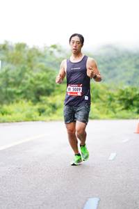 BIB: 5089
                            <button type="button" onclick="openModal(5657115)" class="btn btn-primary btn-sm float-right btn-popup" data-toggle="modal" data-target=".modal-high-quality">
                        <i class="fas fa-shopping-cart"></i> Add to Cart
                    </button>
                                            <button type="button" onclick="isThisMe(5657115, true)" class="btn btn-success btn-sm float-right btn-popup btn-isme hidden" data-toggle="tooltip" data-placement="bottom" title="นี่คือรูปของคุณใช่ไหม คลิกที่นี่เพื่อเอาเข้าอัลบั้ม">
                        <i class="fas fa-plus"></i> Add to album
                    </button>
                    <button type="button" onclick="isThisMe(5657115, false)" class="btn btn-warning btn-sm float-right btn-popup btn-isnotme hidden">
                        <i class="fas fa-ban"></i> Remove from album
                    </button>