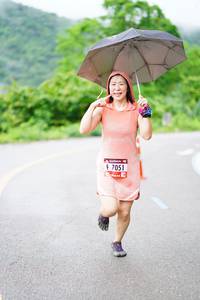 BIB: 7051
                            <button type="button" onclick="openModal(5636522)" class="btn btn-primary btn-sm float-right btn-popup" data-toggle="modal" data-target=".modal-high-quality">
                        <i class="fas fa-shopping-cart"></i> Add to Cart
                    </button>
                                            <button type="button" onclick="isThisMe(5636522, true)" class="btn btn-success btn-sm float-right btn-popup btn-isme hidden" data-toggle="tooltip" data-placement="bottom" title="นี่คือรูปของคุณใช่ไหม คลิกที่นี่เพื่อเอาเข้าอัลบั้ม">
                        <i class="fas fa-plus"></i> Add to album
                    </button>
                    <button type="button" onclick="isThisMe(5636522, false)" class="btn btn-warning btn-sm float-right btn-popup btn-isnotme hidden">
                        <i class="fas fa-ban"></i> Remove from album
                    </button>