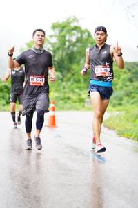 BIB: 6106, 5476
                            <button type="button" onclick="openModal(5643677)" class="btn btn-primary btn-sm float-right btn-popup" data-toggle="modal" data-target=".modal-high-quality">
                        <i class="fas fa-shopping-cart"></i> Add to Cart
                    </button>
                                            <button type="button" onclick="isThisMe(5643677, true)" class="btn btn-success btn-sm float-right btn-popup btn-isme hidden" data-toggle="tooltip" data-placement="bottom" title="นี่คือรูปของคุณใช่ไหม คลิกที่นี่เพื่อเอาเข้าอัลบั้ม">
                        <i class="fas fa-plus"></i> Add to album
                    </button>
                    <button type="button" onclick="isThisMe(5643677, false)" class="btn btn-warning btn-sm float-right btn-popup btn-isnotme hidden">
                        <i class="fas fa-ban"></i> Remove from album
                    </button>