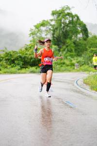 BIB: 7054
                            <button type="button" onclick="openModal(5617822)" class="btn btn-primary btn-sm float-right btn-popup" data-toggle="modal" data-target=".modal-high-quality">
                        <i class="fas fa-shopping-cart"></i> Add to Cart
                    </button>
                                            <button type="button" onclick="isThisMe(5617822, true)" class="btn btn-success btn-sm float-right btn-popup btn-isme hidden" data-toggle="tooltip" data-placement="bottom" title="นี่คือรูปของคุณใช่ไหม คลิกที่นี่เพื่อเอาเข้าอัลบั้ม">
                        <i class="fas fa-plus"></i> Add to album
                    </button>
                    <button type="button" onclick="isThisMe(5617822, false)" class="btn btn-warning btn-sm float-right btn-popup btn-isnotme hidden">
                        <i class="fas fa-ban"></i> Remove from album
                    </button>