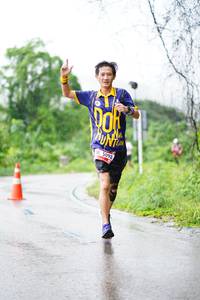 BIB: 5098
                            <button type="button" onclick="openModal(5618941)" class="btn btn-primary btn-sm float-right btn-popup" data-toggle="modal" data-target=".modal-high-quality">
                        <i class="fas fa-shopping-cart"></i> Add to Cart
                    </button>
                                            <button type="button" onclick="isThisMe(5618941, true)" class="btn btn-success btn-sm float-right btn-popup btn-isme hidden" data-toggle="tooltip" data-placement="bottom" title="นี่คือรูปของคุณใช่ไหม คลิกที่นี่เพื่อเอาเข้าอัลบั้ม">
                        <i class="fas fa-plus"></i> Add to album
                    </button>
                    <button type="button" onclick="isThisMe(5618941, false)" class="btn btn-warning btn-sm float-right btn-popup btn-isnotme hidden">
                        <i class="fas fa-ban"></i> Remove from album
                    </button>