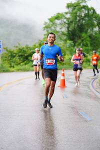 BIB: 5383
                            <button type="button" onclick="openModal(5617984)" class="btn btn-primary btn-sm float-right btn-popup" data-toggle="modal" data-target=".modal-high-quality">
                        <i class="fas fa-shopping-cart"></i> Add to Cart
                    </button>
                                            <button type="button" onclick="isThisMe(5617984, true)" class="btn btn-success btn-sm float-right btn-popup btn-isme hidden" data-toggle="tooltip" data-placement="bottom" title="นี่คือรูปของคุณใช่ไหม คลิกที่นี่เพื่อเอาเข้าอัลบั้ม">
                        <i class="fas fa-plus"></i> Add to album
                    </button>
                    <button type="button" onclick="isThisMe(5617984, false)" class="btn btn-warning btn-sm float-right btn-popup btn-isnotme hidden">
                        <i class="fas fa-ban"></i> Remove from album
                    </button>