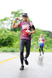 BIB: 5224
                            <button type="button" onclick="openModal(5625261)" class="btn btn-primary btn-sm float-right btn-popup" data-toggle="modal" data-target=".modal-high-quality">
                        <i class="fas fa-shopping-cart"></i> Add to Cart
                    </button>
                                            <button type="button" onclick="isThisMe(5625261, true)" class="btn btn-success btn-sm float-right btn-popup btn-isme hidden" data-toggle="tooltip" data-placement="bottom" title="นี่คือรูปของคุณใช่ไหม คลิกที่นี่เพื่อเอาเข้าอัลบั้ม">
                        <i class="fas fa-plus"></i> Add to album
                    </button>
                    <button type="button" onclick="isThisMe(5625261, false)" class="btn btn-warning btn-sm float-right btn-popup btn-isnotme hidden">
                        <i class="fas fa-ban"></i> Remove from album
                    </button>