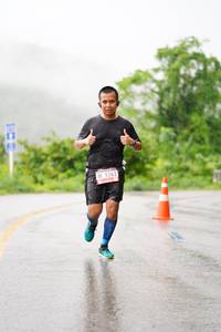 BIB: 5263
                            <button type="button" onclick="openModal(5686623)" class="btn btn-primary btn-sm float-right btn-popup" data-toggle="modal" data-target=".modal-high-quality">
                        <i class="fas fa-shopping-cart"></i> Add to Cart
                    </button>
                                            <button type="button" onclick="isThisMe(5686623, true)" class="btn btn-success btn-sm float-right btn-popup btn-isme hidden" data-toggle="tooltip" data-placement="bottom" title="นี่คือรูปของคุณใช่ไหม คลิกที่นี่เพื่อเอาเข้าอัลบั้ม">
                        <i class="fas fa-plus"></i> Add to album
                    </button>
                    <button type="button" onclick="isThisMe(5686623, false)" class="btn btn-warning btn-sm float-right btn-popup btn-isnotme hidden">
                        <i class="fas fa-ban"></i> Remove from album
                    </button>