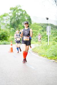 BIB: 3156
                            <button type="button" onclick="openModal(5641508)" class="btn btn-primary btn-sm float-right btn-popup" data-toggle="modal" data-target=".modal-high-quality">
                        <i class="fas fa-shopping-cart"></i> Add to Cart
                    </button>
                                            <button type="button" onclick="isThisMe(5641508, true)" class="btn btn-success btn-sm float-right btn-popup btn-isme hidden" data-toggle="tooltip" data-placement="bottom" title="นี่คือรูปของคุณใช่ไหม คลิกที่นี่เพื่อเอาเข้าอัลบั้ม">
                        <i class="fas fa-plus"></i> Add to album
                    </button>
                    <button type="button" onclick="isThisMe(5641508, false)" class="btn btn-warning btn-sm float-right btn-popup btn-isnotme hidden">
                        <i class="fas fa-ban"></i> Remove from album
                    </button>