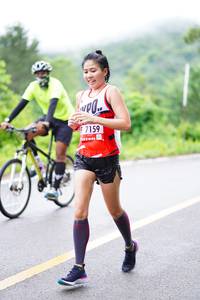 BIB: 7159
                            <button type="button" onclick="openModal(5658022)" class="btn btn-primary btn-sm float-right btn-popup" data-toggle="modal" data-target=".modal-high-quality">
                        <i class="fas fa-shopping-cart"></i> Add to Cart
                    </button>
                                            <button type="button" onclick="isThisMe(5658022, true)" class="btn btn-success btn-sm float-right btn-popup btn-isme hidden" data-toggle="tooltip" data-placement="bottom" title="นี่คือรูปของคุณใช่ไหม คลิกที่นี่เพื่อเอาเข้าอัลบั้ม">
                        <i class="fas fa-plus"></i> Add to album
                    </button>
                    <button type="button" onclick="isThisMe(5658022, false)" class="btn btn-warning btn-sm float-right btn-popup btn-isnotme hidden">
                        <i class="fas fa-ban"></i> Remove from album
                    </button>