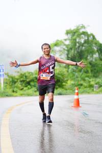 BIB: 1059
                            <button type="button" onclick="openModal(5613618)" class="btn btn-primary btn-sm float-right btn-popup" data-toggle="modal" data-target=".modal-high-quality">
                        <i class="fas fa-shopping-cart"></i> Add to Cart
                    </button>
                                            <button type="button" onclick="isThisMe(5613618, true)" class="btn btn-success btn-sm float-right btn-popup btn-isme hidden" data-toggle="tooltip" data-placement="bottom" title="นี่คือรูปของคุณใช่ไหม คลิกที่นี่เพื่อเอาเข้าอัลบั้ม">
                        <i class="fas fa-plus"></i> Add to album
                    </button>
                    <button type="button" onclick="isThisMe(5613618, false)" class="btn btn-warning btn-sm float-right btn-popup btn-isnotme hidden">
                        <i class="fas fa-ban"></i> Remove from album
                    </button>