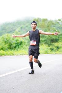 BIB: 5191
                            <button type="button" onclick="openModal(5658667)" class="btn btn-primary btn-sm float-right btn-popup" data-toggle="modal" data-target=".modal-high-quality">
                        <i class="fas fa-shopping-cart"></i> Add to Cart
                    </button>
                                            <button type="button" onclick="isThisMe(5658667, true)" class="btn btn-success btn-sm float-right btn-popup btn-isme hidden" data-toggle="tooltip" data-placement="bottom" title="นี่คือรูปของคุณใช่ไหม คลิกที่นี่เพื่อเอาเข้าอัลบั้ม">
                        <i class="fas fa-plus"></i> Add to album
                    </button>
                    <button type="button" onclick="isThisMe(5658667, false)" class="btn btn-warning btn-sm float-right btn-popup btn-isnotme hidden">
                        <i class="fas fa-ban"></i> Remove from album
                    </button>