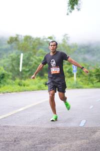 BIB: 1721
                            <button type="button" onclick="openModal(5648998)" class="btn btn-primary btn-sm float-right btn-popup" data-toggle="modal" data-target=".modal-high-quality">
                        <i class="fas fa-shopping-cart"></i> Add to Cart
                    </button>
                                            <button type="button" onclick="isThisMe(5648998, true)" class="btn btn-success btn-sm float-right btn-popup btn-isme hidden" data-toggle="tooltip" data-placement="bottom" title="นี่คือรูปของคุณใช่ไหม คลิกที่นี่เพื่อเอาเข้าอัลบั้ม">
                        <i class="fas fa-plus"></i> Add to album
                    </button>
                    <button type="button" onclick="isThisMe(5648998, false)" class="btn btn-warning btn-sm float-right btn-popup btn-isnotme hidden">
                        <i class="fas fa-ban"></i> Remove from album
                    </button>