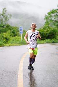 BIB: 
                            <button type="button" onclick="openModal(5618025)" class="btn btn-primary btn-sm float-right btn-popup" data-toggle="modal" data-target=".modal-high-quality">
                        <i class="fas fa-shopping-cart"></i> Add to Cart
                    </button>
                                            <button type="button" onclick="isThisMe(5618025, true)" class="btn btn-success btn-sm float-right btn-popup btn-isme hidden" data-toggle="tooltip" data-placement="bottom" title="นี่คือรูปของคุณใช่ไหม คลิกที่นี่เพื่อเอาเข้าอัลบั้ม">
                        <i class="fas fa-plus"></i> Add to album
                    </button>
                    <button type="button" onclick="isThisMe(5618025, false)" class="btn btn-warning btn-sm float-right btn-popup btn-isnotme hidden">
                        <i class="fas fa-ban"></i> Remove from album
                    </button>