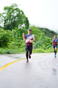 BIB: 5097
                            <button type="button" onclick="openModal(5624327)" class="btn btn-primary btn-sm float-right btn-popup" data-toggle="modal" data-target=".modal-high-quality">
                        <i class="fas fa-shopping-cart"></i> Add to Cart
                    </button>
                                            <button type="button" onclick="isThisMe(5624327, true)" class="btn btn-success btn-sm float-right btn-popup btn-isme hidden" data-toggle="tooltip" data-placement="bottom" title="นี่คือรูปของคุณใช่ไหม คลิกที่นี่เพื่อเอาเข้าอัลบั้ม">
                        <i class="fas fa-plus"></i> Add to album
                    </button>
                    <button type="button" onclick="isThisMe(5624327, false)" class="btn btn-warning btn-sm float-right btn-popup btn-isnotme hidden">
                        <i class="fas fa-ban"></i> Remove from album
                    </button>