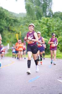 BIB: 309
                            <button type="button" onclick="openModal(5668195)" class="btn btn-primary btn-sm float-right btn-popup" data-toggle="modal" data-target=".modal-high-quality">
                        <i class="fas fa-shopping-cart"></i> Add to Cart
                    </button>
                                            <button type="button" onclick="isThisMe(5668195, true)" class="btn btn-success btn-sm float-right btn-popup btn-isme hidden" data-toggle="tooltip" data-placement="bottom" title="นี่คือรูปของคุณใช่ไหม คลิกที่นี่เพื่อเอาเข้าอัลบั้ม">
                        <i class="fas fa-plus"></i> Add to album
                    </button>
                    <button type="button" onclick="isThisMe(5668195, false)" class="btn btn-warning btn-sm float-right btn-popup btn-isnotme hidden">
                        <i class="fas fa-ban"></i> Remove from album
                    </button>