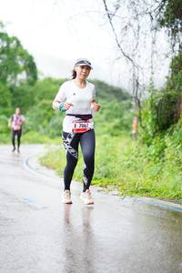 BIB: 7067
                            <button type="button" onclick="openModal(5689783)" class="btn btn-primary btn-sm float-right btn-popup" data-toggle="modal" data-target=".modal-high-quality">
                        <i class="fas fa-shopping-cart"></i> Add to Cart
                    </button>
                                            <button type="button" onclick="isThisMe(5689783, true)" class="btn btn-success btn-sm float-right btn-popup btn-isme hidden" data-toggle="tooltip" data-placement="bottom" title="นี่คือรูปของคุณใช่ไหม คลิกที่นี่เพื่อเอาเข้าอัลบั้ม">
                        <i class="fas fa-plus"></i> Add to album
                    </button>
                    <button type="button" onclick="isThisMe(5689783, false)" class="btn btn-warning btn-sm float-right btn-popup btn-isnotme hidden">
                        <i class="fas fa-ban"></i> Remove from album
                    </button>