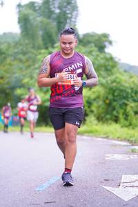 BIB: 384
                            <button type="button" onclick="openModal(5667644)" class="btn btn-primary btn-sm float-right btn-popup" data-toggle="modal" data-target=".modal-high-quality">
                        <i class="fas fa-shopping-cart"></i> Add to Cart
                    </button>
                                            <button type="button" onclick="isThisMe(5667644, true)" class="btn btn-success btn-sm float-right btn-popup btn-isme hidden" data-toggle="tooltip" data-placement="bottom" title="นี่คือรูปของคุณใช่ไหม คลิกที่นี่เพื่อเอาเข้าอัลบั้ม">
                        <i class="fas fa-plus"></i> Add to album
                    </button>
                    <button type="button" onclick="isThisMe(5667644, false)" class="btn btn-warning btn-sm float-right btn-popup btn-isnotme hidden">
                        <i class="fas fa-ban"></i> Remove from album
                    </button>