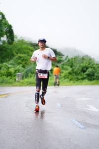 BIB: 5840
                            <button type="button" onclick="openModal(5624462)" class="btn btn-primary btn-sm float-right btn-popup" data-toggle="modal" data-target=".modal-high-quality">
                        <i class="fas fa-shopping-cart"></i> Add to Cart
                    </button>
                                            <button type="button" onclick="isThisMe(5624462, true)" class="btn btn-success btn-sm float-right btn-popup btn-isme hidden" data-toggle="tooltip" data-placement="bottom" title="นี่คือรูปของคุณใช่ไหม คลิกที่นี่เพื่อเอาเข้าอัลบั้ม">
                        <i class="fas fa-plus"></i> Add to album
                    </button>
                    <button type="button" onclick="isThisMe(5624462, false)" class="btn btn-warning btn-sm float-right btn-popup btn-isnotme hidden">
                        <i class="fas fa-ban"></i> Remove from album
                    </button>