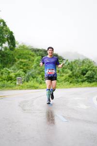 BIB: 5531
                            <button type="button" onclick="openModal(5624554)" class="btn btn-primary btn-sm float-right btn-popup" data-toggle="modal" data-target=".modal-high-quality">
                        <i class="fas fa-shopping-cart"></i> Add to Cart
                    </button>
                                            <button type="button" onclick="isThisMe(5624554, true)" class="btn btn-success btn-sm float-right btn-popup btn-isme hidden" data-toggle="tooltip" data-placement="bottom" title="นี่คือรูปของคุณใช่ไหม คลิกที่นี่เพื่อเอาเข้าอัลบั้ม">
                        <i class="fas fa-plus"></i> Add to album
                    </button>
                    <button type="button" onclick="isThisMe(5624554, false)" class="btn btn-warning btn-sm float-right btn-popup btn-isnotme hidden">
                        <i class="fas fa-ban"></i> Remove from album
                    </button>