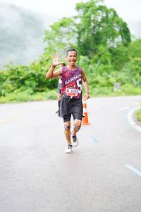 BIB: 6204
                            <button type="button" onclick="openModal(5640826)" class="btn btn-primary btn-sm float-right btn-popup" data-toggle="modal" data-target=".modal-high-quality">
                        <i class="fas fa-shopping-cart"></i> Add to Cart
                    </button>
                                            <button type="button" onclick="isThisMe(5640826, true)" class="btn btn-success btn-sm float-right btn-popup btn-isme hidden" data-toggle="tooltip" data-placement="bottom" title="นี่คือรูปของคุณใช่ไหม คลิกที่นี่เพื่อเอาเข้าอัลบั้ม">
                        <i class="fas fa-plus"></i> Add to album
                    </button>
                    <button type="button" onclick="isThisMe(5640826, false)" class="btn btn-warning btn-sm float-right btn-popup btn-isnotme hidden">
                        <i class="fas fa-ban"></i> Remove from album
                    </button>