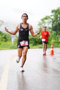 BIB: 5841
                            <button type="button" onclick="openModal(5619152)" class="btn btn-primary btn-sm float-right btn-popup" data-toggle="modal" data-target=".modal-high-quality">
                        <i class="fas fa-shopping-cart"></i> Add to Cart
                    </button>
                                            <button type="button" onclick="isThisMe(5619152, true)" class="btn btn-success btn-sm float-right btn-popup btn-isme hidden" data-toggle="tooltip" data-placement="bottom" title="นี่คือรูปของคุณใช่ไหม คลิกที่นี่เพื่อเอาเข้าอัลบั้ม">
                        <i class="fas fa-plus"></i> Add to album
                    </button>
                    <button type="button" onclick="isThisMe(5619152, false)" class="btn btn-warning btn-sm float-right btn-popup btn-isnotme hidden">
                        <i class="fas fa-ban"></i> Remove from album
                    </button>