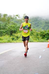 BIB: 1267
                            <button type="button" onclick="openModal(5656585)" class="btn btn-primary btn-sm float-right btn-popup" data-toggle="modal" data-target=".modal-high-quality">
                        <i class="fas fa-shopping-cart"></i> Add to Cart
                    </button>
                                            <button type="button" onclick="isThisMe(5656585, true)" class="btn btn-success btn-sm float-right btn-popup btn-isme hidden" data-toggle="tooltip" data-placement="bottom" title="นี่คือรูปของคุณใช่ไหม คลิกที่นี่เพื่อเอาเข้าอัลบั้ม">
                        <i class="fas fa-plus"></i> Add to album
                    </button>
                    <button type="button" onclick="isThisMe(5656585, false)" class="btn btn-warning btn-sm float-right btn-popup btn-isnotme hidden">
                        <i class="fas fa-ban"></i> Remove from album
                    </button>