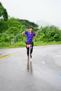 BIB: 
                            <button type="button" onclick="openModal(5626975)" class="btn btn-primary btn-sm float-right btn-popup" data-toggle="modal" data-target=".modal-high-quality">
                        <i class="fas fa-shopping-cart"></i> Add to Cart
                    </button>
                                            <button type="button" onclick="isThisMe(5626975, true)" class="btn btn-success btn-sm float-right btn-popup btn-isme hidden" data-toggle="tooltip" data-placement="bottom" title="นี่คือรูปของคุณใช่ไหม คลิกที่นี่เพื่อเอาเข้าอัลบั้ม">
                        <i class="fas fa-plus"></i> Add to album
                    </button>
                    <button type="button" onclick="isThisMe(5626975, false)" class="btn btn-warning btn-sm float-right btn-popup btn-isnotme hidden">
                        <i class="fas fa-ban"></i> Remove from album
                    </button>