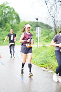 BIB: 3086
                            <button type="button" onclick="openModal(5642510)" class="btn btn-primary btn-sm float-right btn-popup" data-toggle="modal" data-target=".modal-high-quality">
                        <i class="fas fa-shopping-cart"></i> Add to Cart
                    </button>
                                            <button type="button" onclick="isThisMe(5642510, true)" class="btn btn-success btn-sm float-right btn-popup btn-isme hidden" data-toggle="tooltip" data-placement="bottom" title="นี่คือรูปของคุณใช่ไหม คลิกที่นี่เพื่อเอาเข้าอัลบั้ม">
                        <i class="fas fa-plus"></i> Add to album
                    </button>
                    <button type="button" onclick="isThisMe(5642510, false)" class="btn btn-warning btn-sm float-right btn-popup btn-isnotme hidden">
                        <i class="fas fa-ban"></i> Remove from album
                    </button>