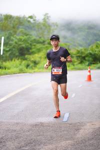 BIB: 1037
                            <button type="button" onclick="openModal(5649846)" class="btn btn-primary btn-sm float-right btn-popup" data-toggle="modal" data-target=".modal-high-quality">
                        <i class="fas fa-shopping-cart"></i> Add to Cart
                    </button>
                                            <button type="button" onclick="isThisMe(5649846, true)" class="btn btn-success btn-sm float-right btn-popup btn-isme hidden" data-toggle="tooltip" data-placement="bottom" title="นี่คือรูปของคุณใช่ไหม คลิกที่นี่เพื่อเอาเข้าอัลบั้ม">
                        <i class="fas fa-plus"></i> Add to album
                    </button>
                    <button type="button" onclick="isThisMe(5649846, false)" class="btn btn-warning btn-sm float-right btn-popup btn-isnotme hidden">
                        <i class="fas fa-ban"></i> Remove from album
                    </button>