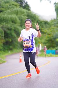 BIB: 3290
                            <button type="button" onclick="openModal(5646418)" class="btn btn-primary btn-sm float-right btn-popup" data-toggle="modal" data-target=".modal-high-quality">
                        <i class="fas fa-shopping-cart"></i> Add to Cart
                    </button>
                                            <button type="button" onclick="isThisMe(5646418, true)" class="btn btn-success btn-sm float-right btn-popup btn-isme hidden" data-toggle="tooltip" data-placement="bottom" title="นี่คือรูปของคุณใช่ไหม คลิกที่นี่เพื่อเอาเข้าอัลบั้ม">
                        <i class="fas fa-plus"></i> Add to album
                    </button>
                    <button type="button" onclick="isThisMe(5646418, false)" class="btn btn-warning btn-sm float-right btn-popup btn-isnotme hidden">
                        <i class="fas fa-ban"></i> Remove from album
                    </button>